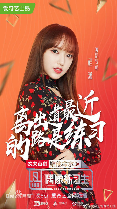 雷里达大学教育部认证办理